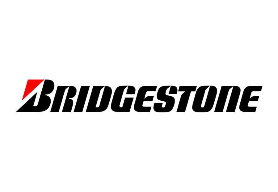 bridgestone