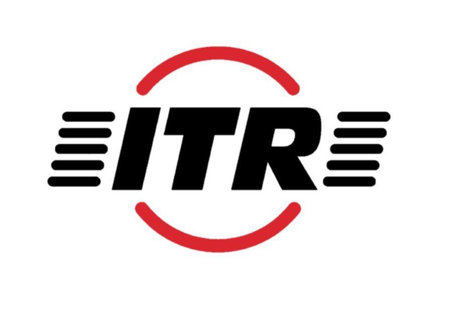 itr