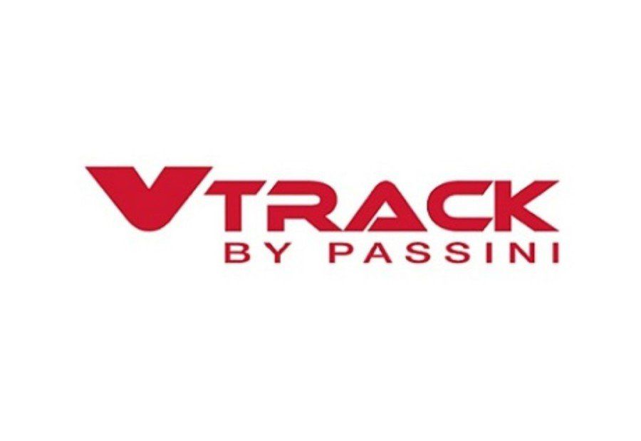 vtrack