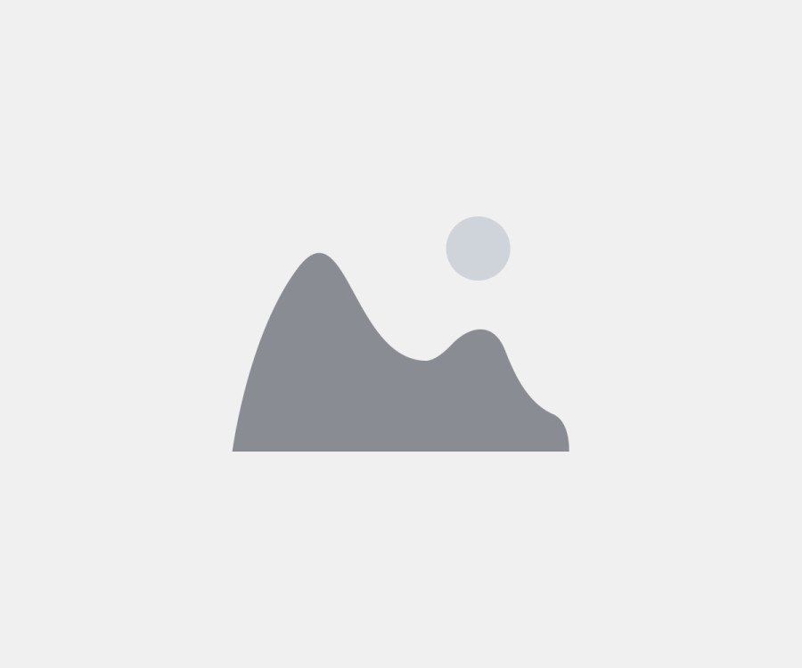 equipment rental