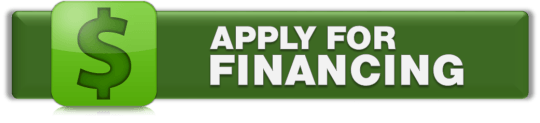 financing abailaible
