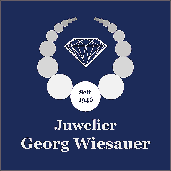 Juwelier Georg Wiesauer