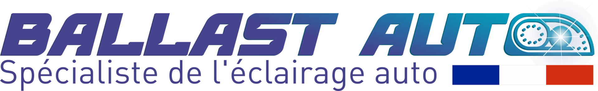 K Logistics