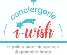 Conciergerie i-wish