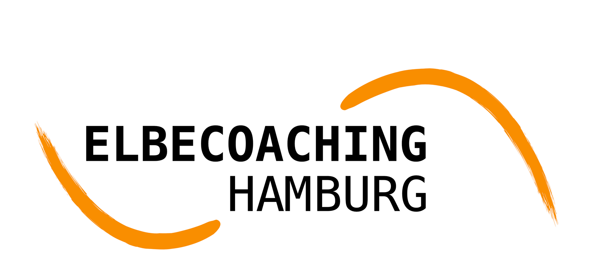 Das Coaching Logo der Website.