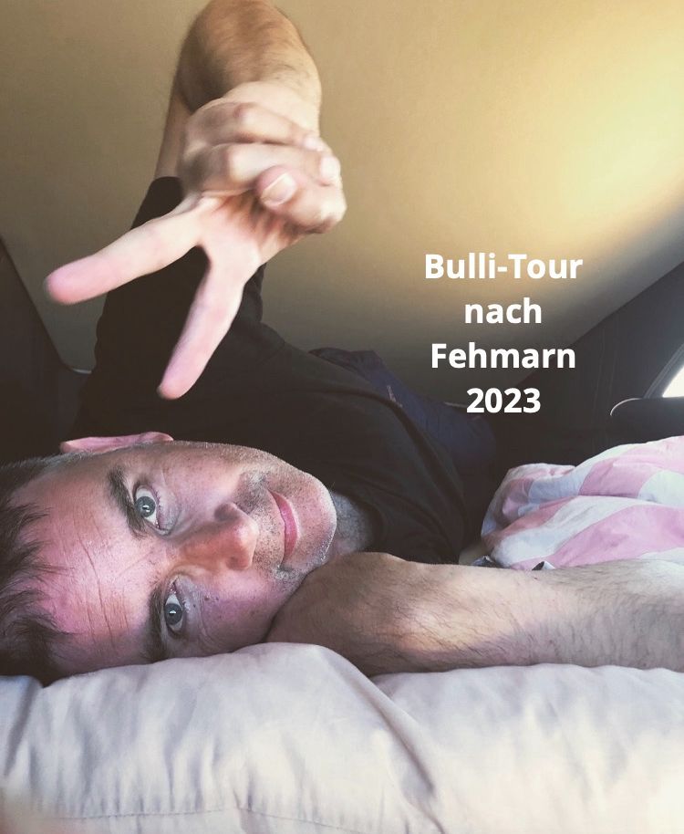 Prävention gegen Burnout mit Ruhe und Entspannung.