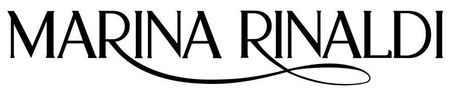 Marina Rinaldi logo