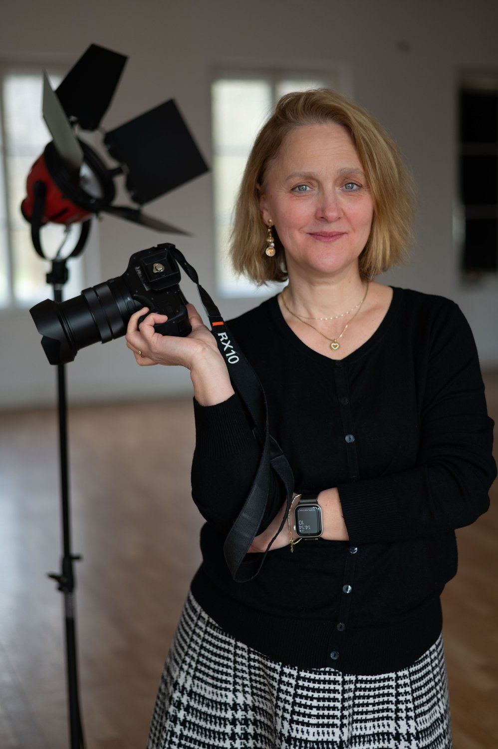 Molbavar Fotografie Cristine Walter www.molbavar.com Foto: Robert Kraml