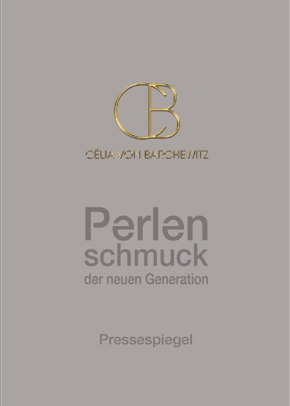 pdf pressespiegel download