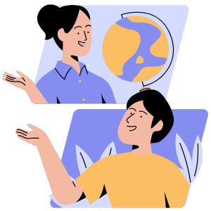 Certification LILATE