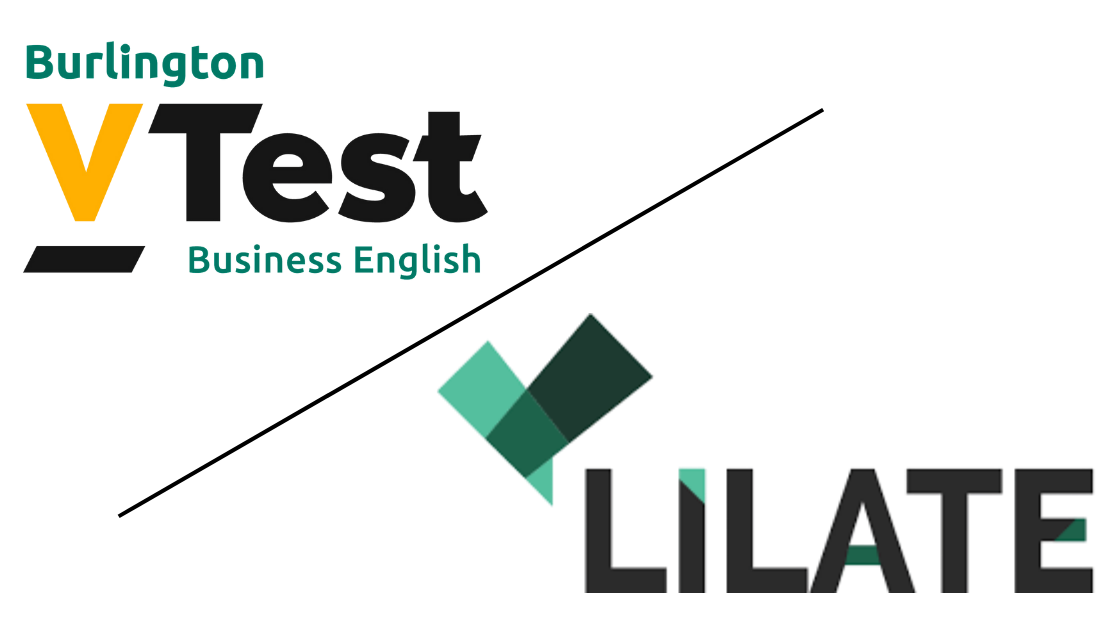 Certification LILATE