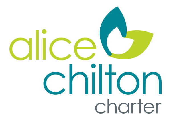 alice chilton charter