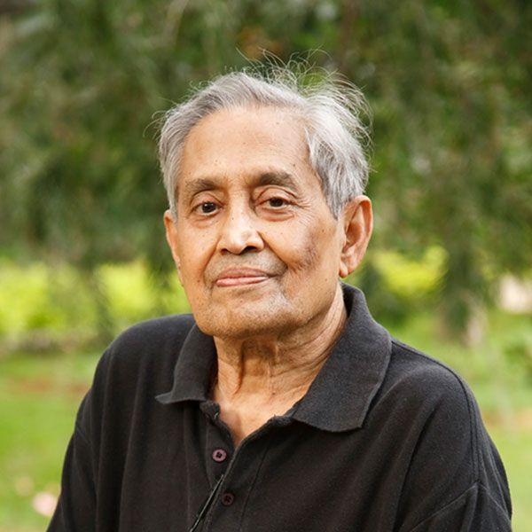 Dementia alzheimer's