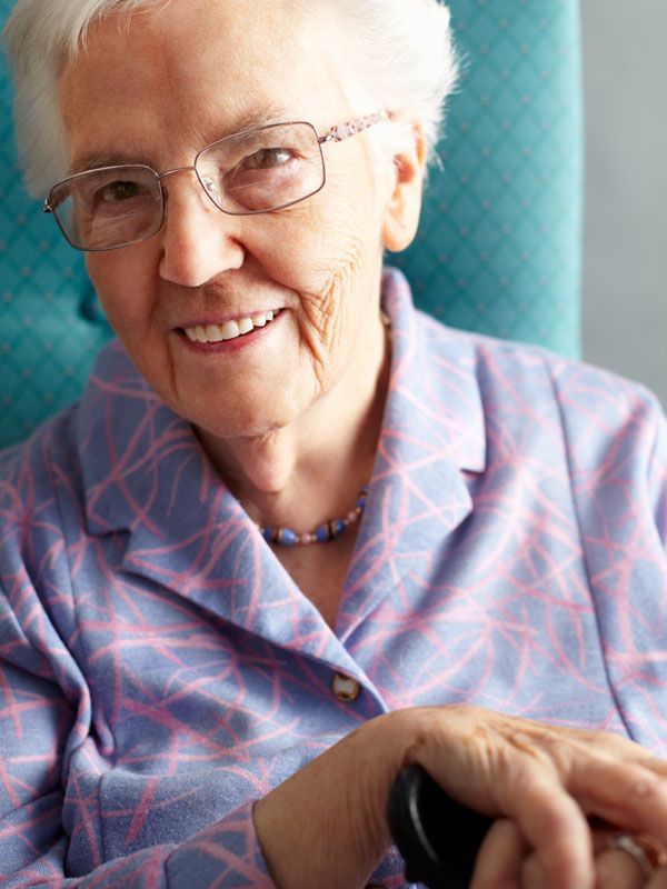 alice chilton dementia and alzheimer's care