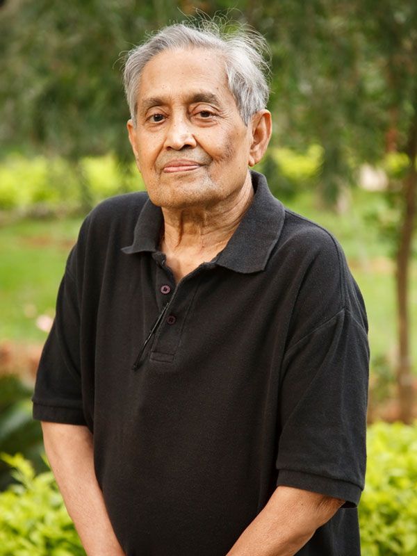 alice chiulton domiciliary care