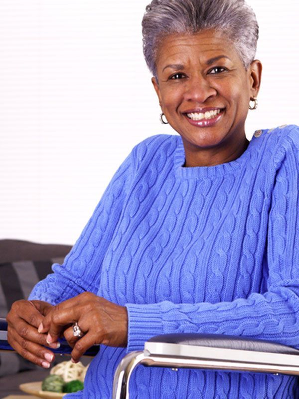 alice chilton respite care