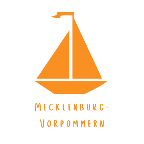Mecklenburg-Vorpommern erleben