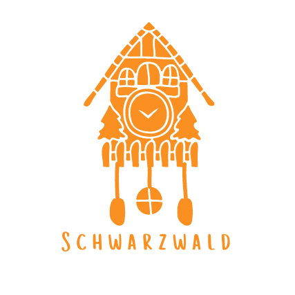 Schwarzwald mit Kind Tourismus