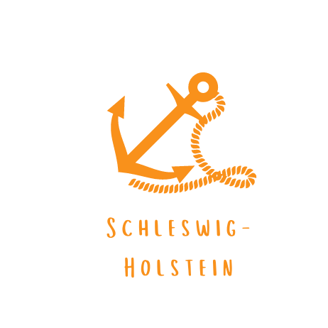 Schleswig-Holstein Ausflüge