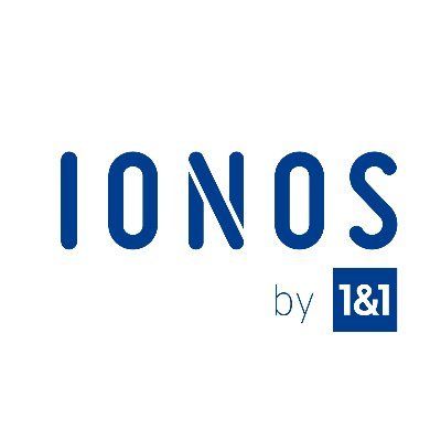 https://www.ionos.de/ https://www.ionos.de/