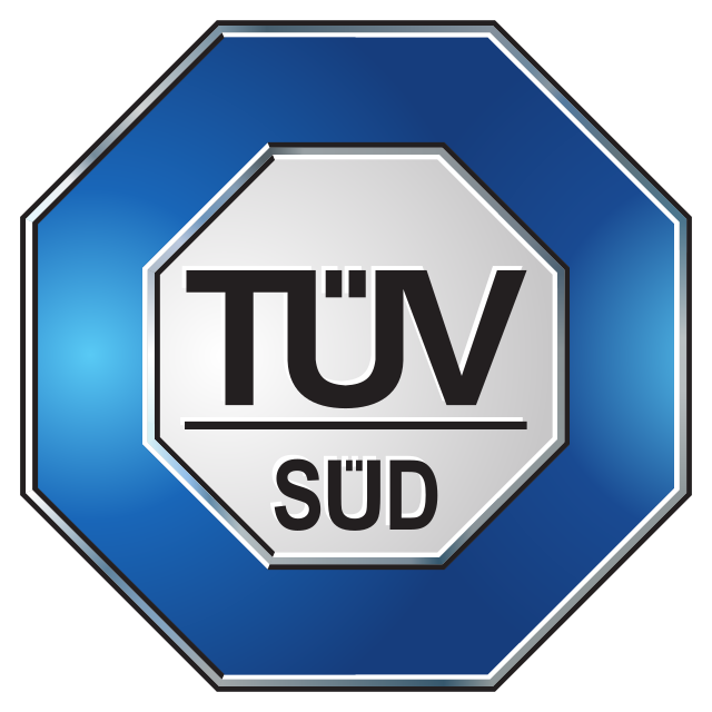 www.tuev-sued.de www.tuev-sued.de