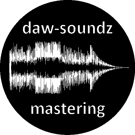 https://www.daw-soundz.de/