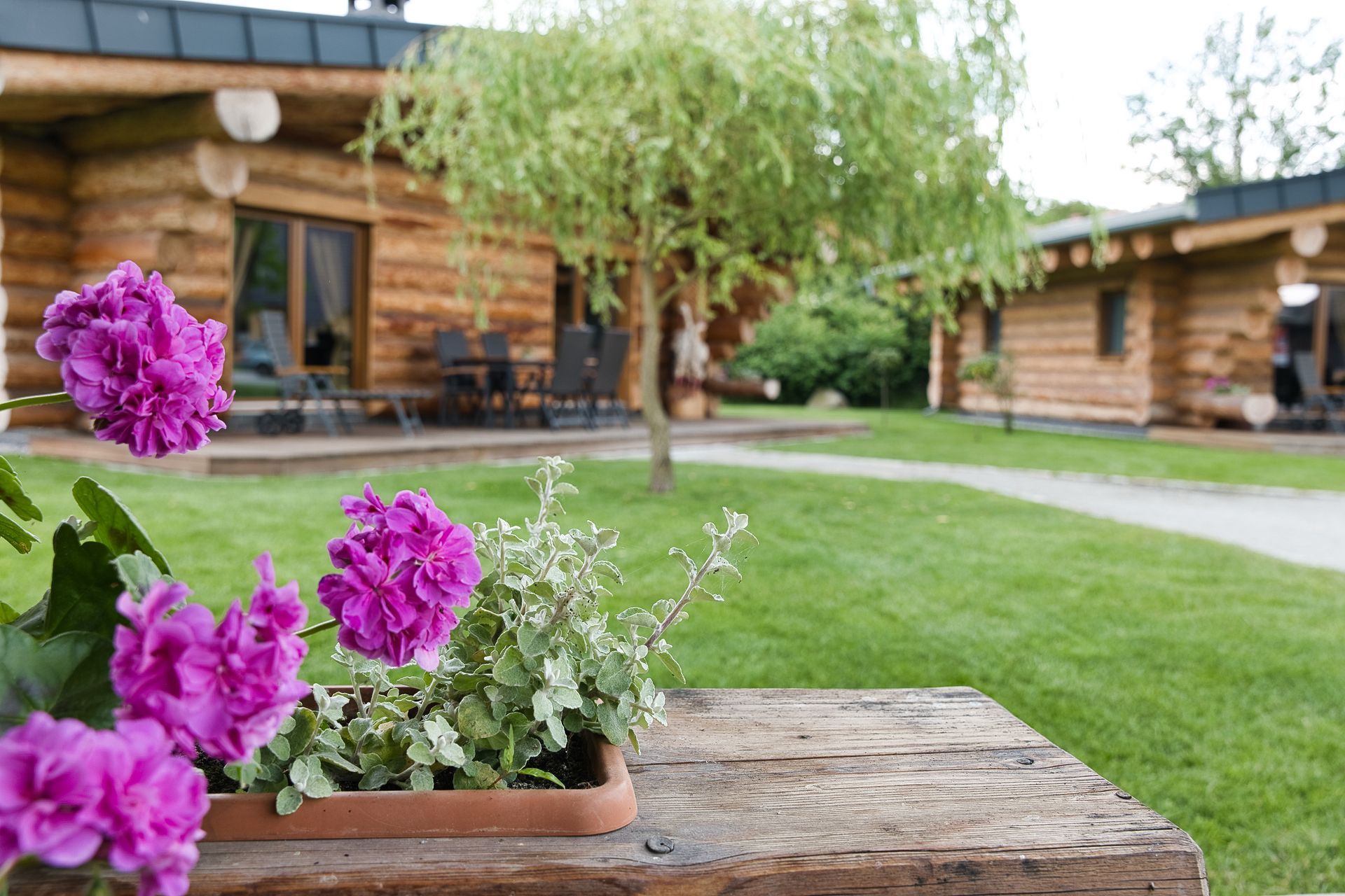 Ferienidyll zu Spreeaue, Ferien in der Lausitz, Ferienhäuser Spreewald, Urlaub Niederlausitz, Urlaub Spreewald, Ferienhaus Spreewald, Holzhäuser Brandenburg, Spreeaue, Spreeurlaub, Unterkunft Spreewald, Idyllische Holzhäuser, eigene Häuser Urlaub