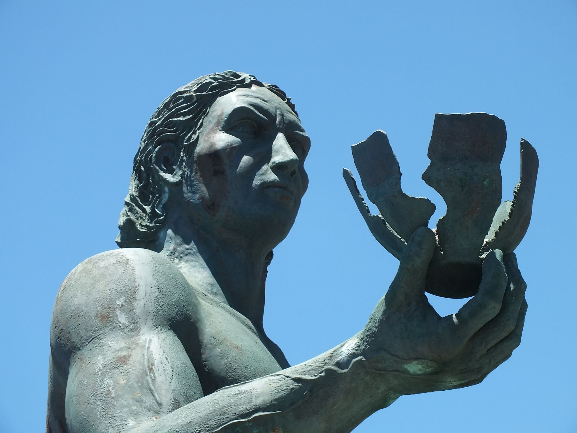 Vuelta a Valle Gran Rey en e-bike