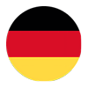 deutsche Sprache
