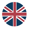 englische Sprache