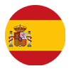 Spanische Sprache