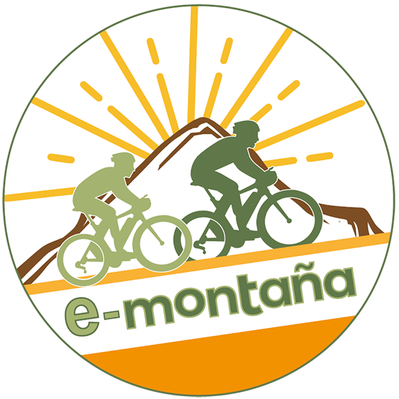 (c) E-montana.es