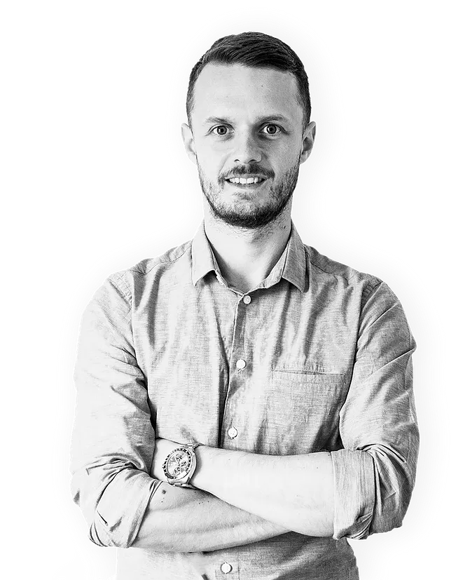Stefan Nörl