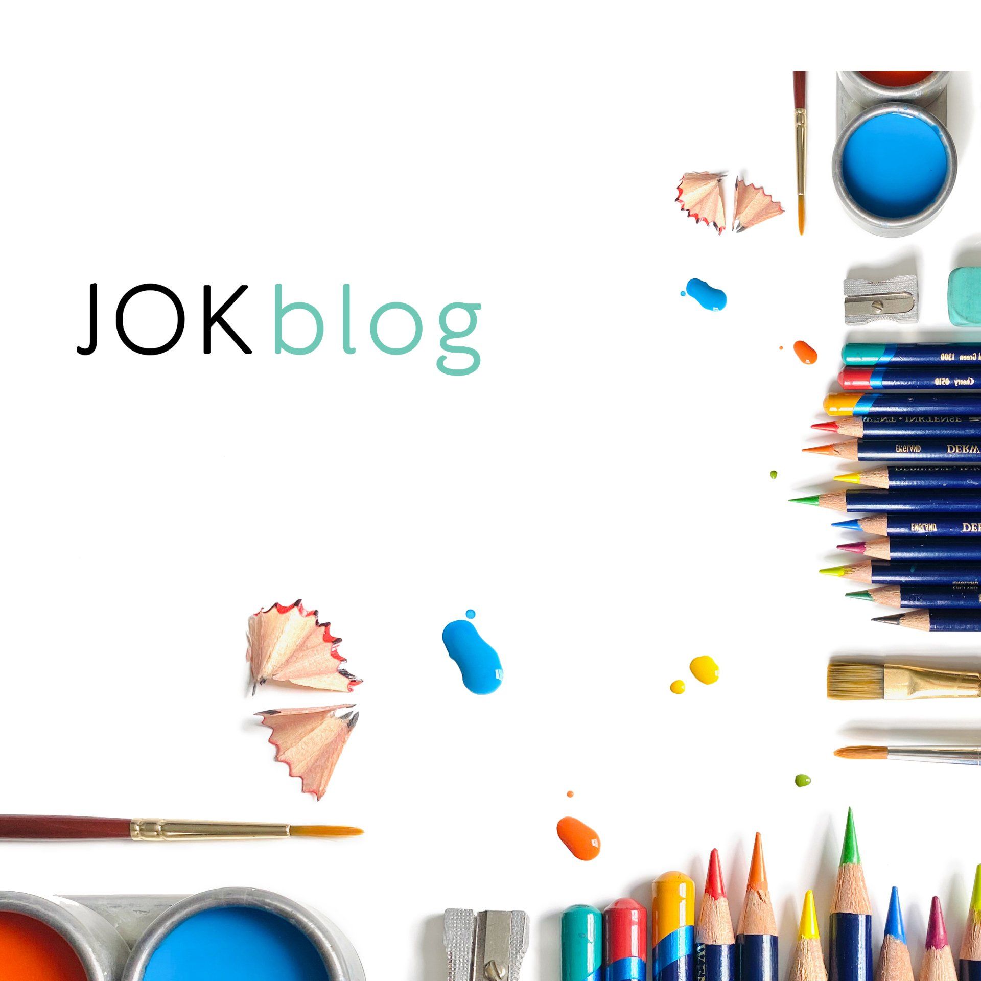 Jokstudios, illustration, wall art, greeting cards, art prints, photography, surbiton