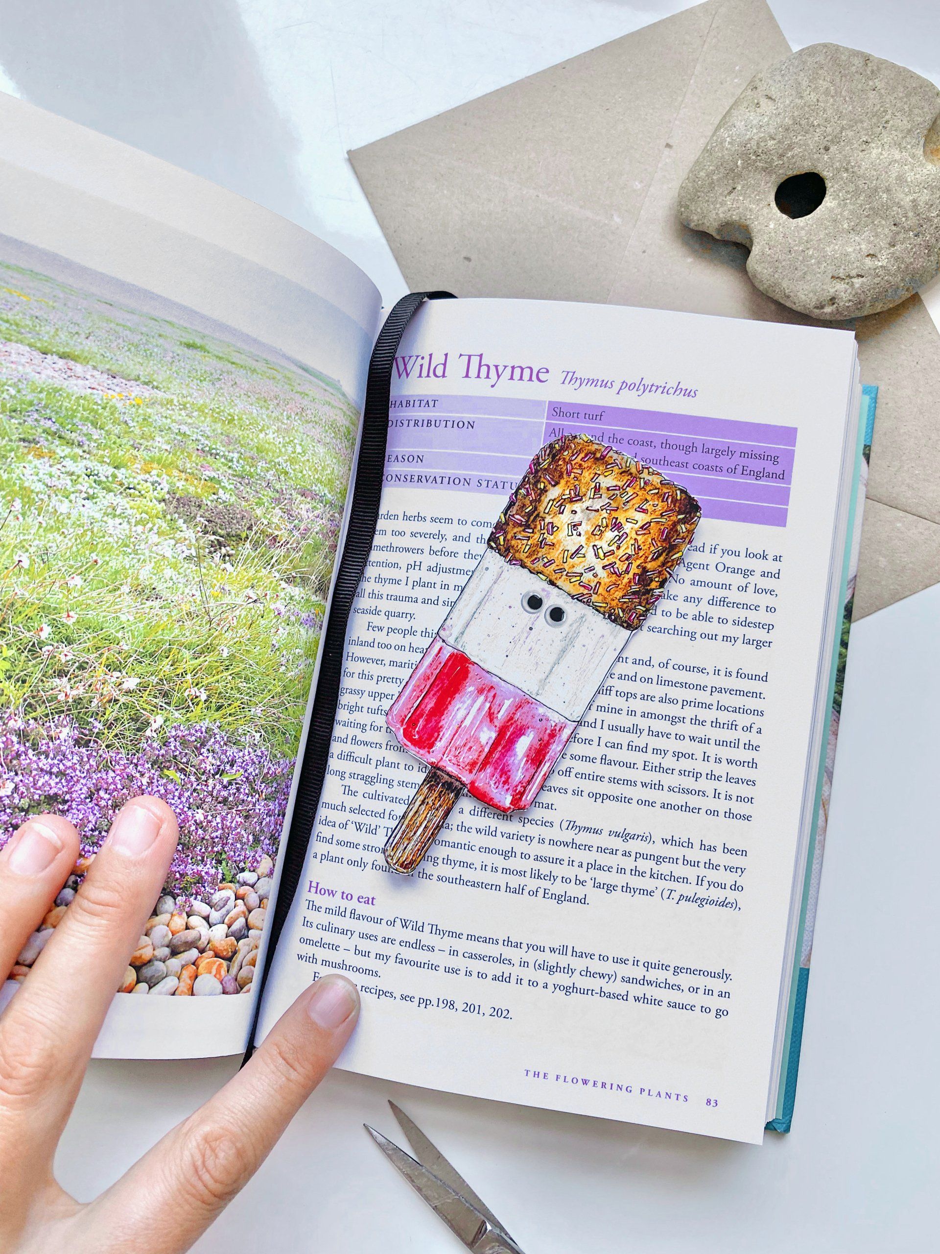 5 things to do with your old greeting cards