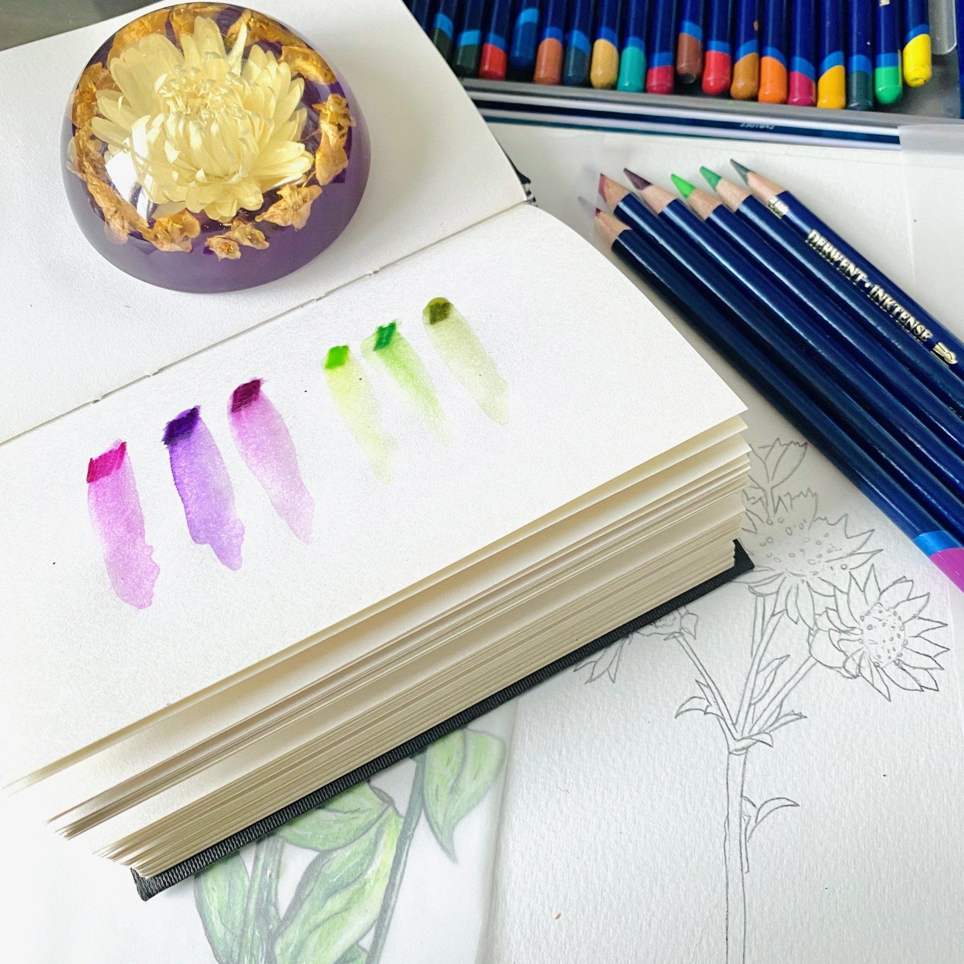 5 Step Guide on How to Commission Art