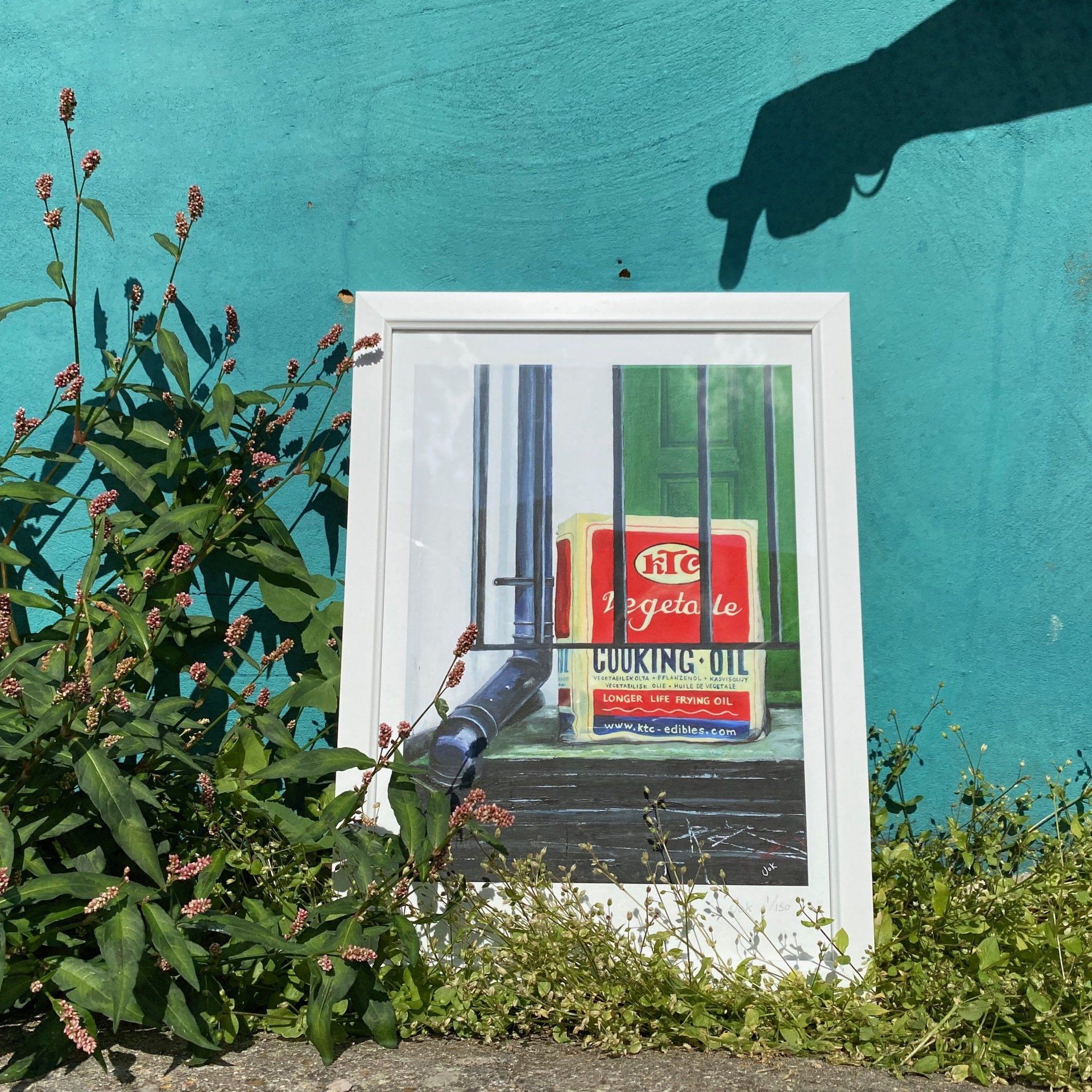 Surbiton Art