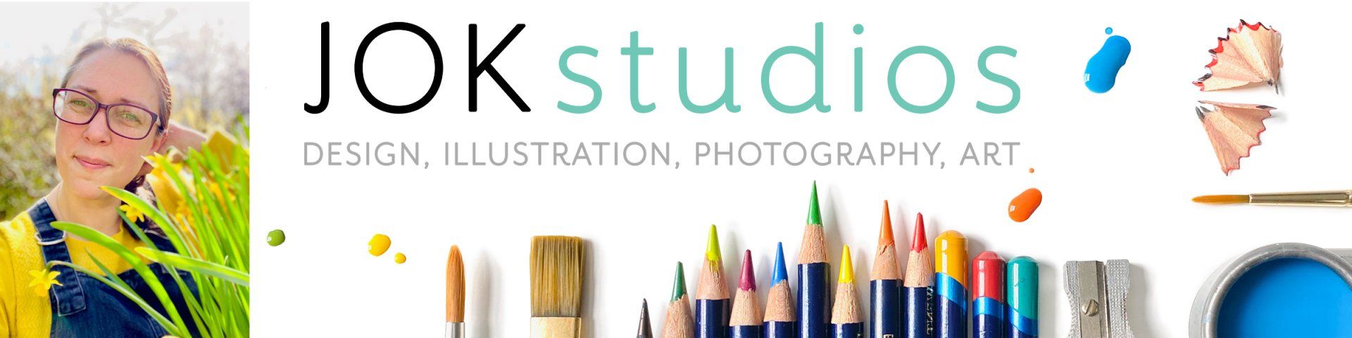 JOKstudios