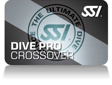 PADI Divemaster kurs in Düsseldorf