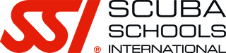 PADI Logo