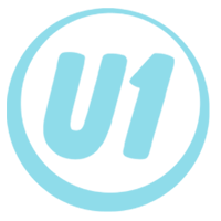 Zur Startseite von Underwater No1 in Düsseldorf