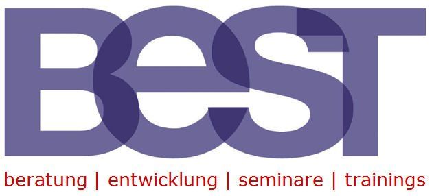 BEST Firmenlogo