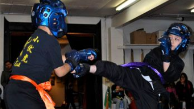 Martial Arts Kids Class near me. Carmel Indiana