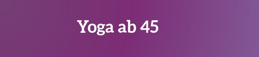 Yoga im Kloster Yoga-Retreats in bayerischen Klöstern