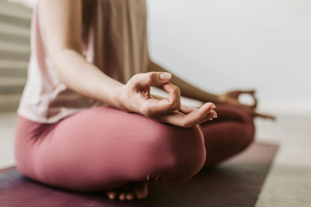 Yoga Day Retreat in München