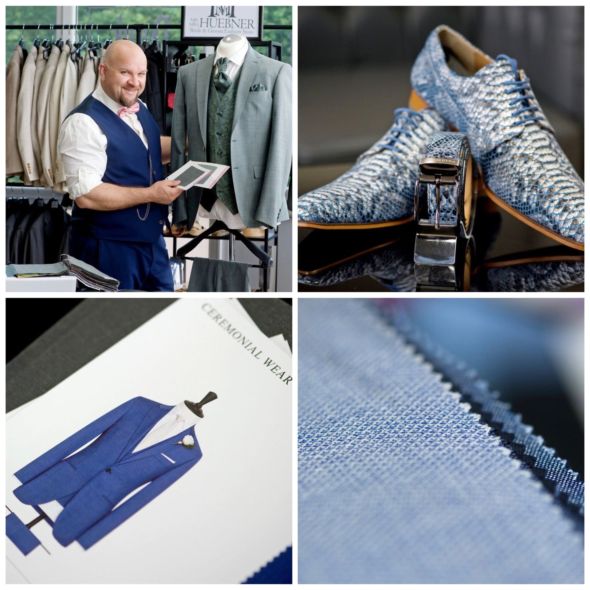 Herrenanzüge Gründau Lieblos hessen frankfurt mkk