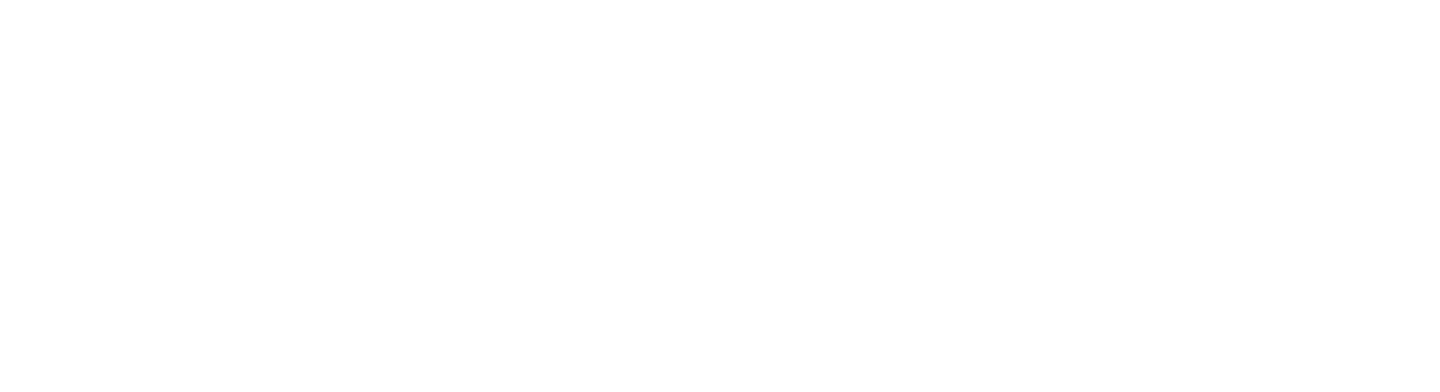 Brautkleider Gründau
Brautmmode Gründau
Hochzeitskleider Gründau
Brautmodengeschäft Gründau