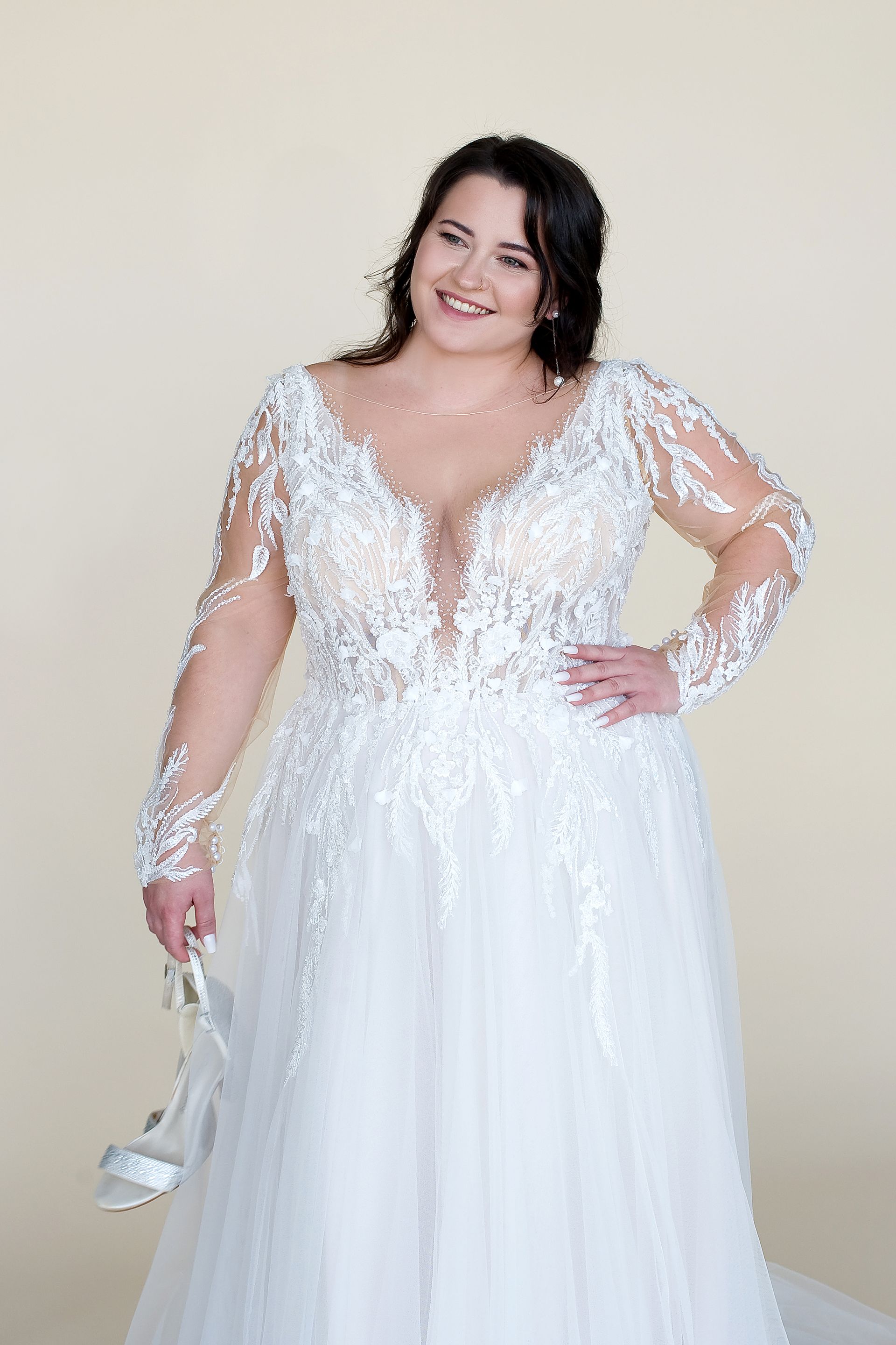 Brautkleider Gründau
Brautmmode Gründau
Hochzeitskleider Gründau
Brautmodengeschäft Gründau