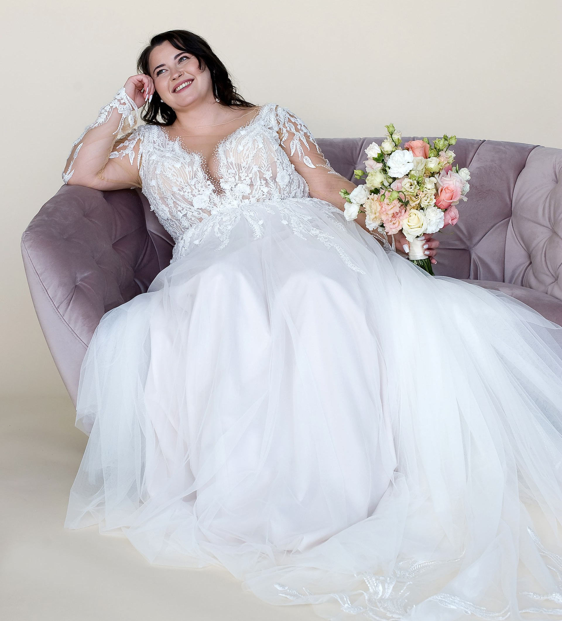 Brautkleider Gründau
Brautmmode Gründau
Hochzeitskleider Gründau
Brautmodengeschäft Gründau