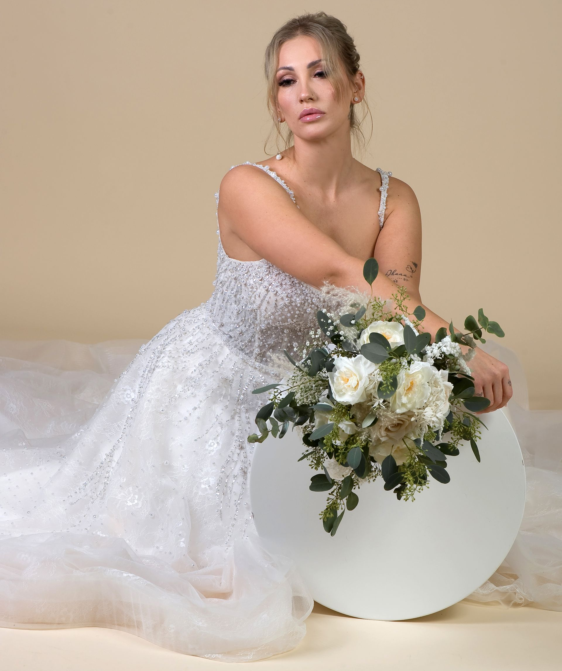 Brautkleider Gründau
Brautmmode Gründau
Hochzeitskleider Gründau
Brautmodengeschäft Gründau